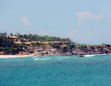 Thumbs/tn_HUANG,LI-WEN.Four Seasons Resort Punta Mita.jpg